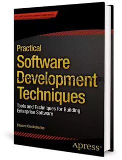 SOFTWARE DEVELOPMENT TECHNIQUES